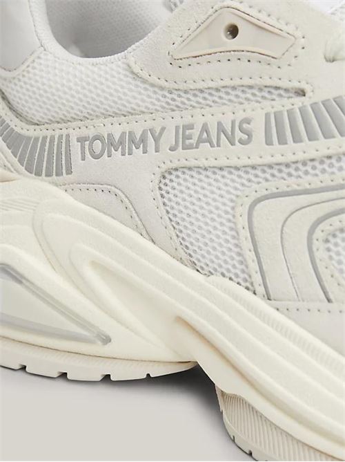  TOMMY JEANS | EN0EN02550/YBL